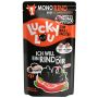 Lucky Lou SuperMono Wołowina saszetka 125g - 2