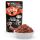 Lucky Lou SuperMono Wołowina saszetka 125g