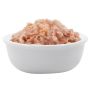 Lucky Lou Extrafood Tuńczyk i krewetki w galaretce saszetka 70g - 3