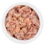 Lucky Lou Extrafood Tuńczyk i krewetki w galaretce saszetka 70g - 4
