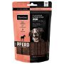 Chewies Meat Strips Soft Mini Konina 70g - 2