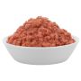 Lucky Lou SuperMono Indyk saszetka 125g - 3