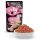 Lucky Lou SuperMono Indyk saszetka 125g