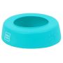 Collar WauDog Silicone Miska niewysypka 750ml niebieska
