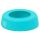 Collar WauDog Silicone Miska niewysypka 750ml niebieska
