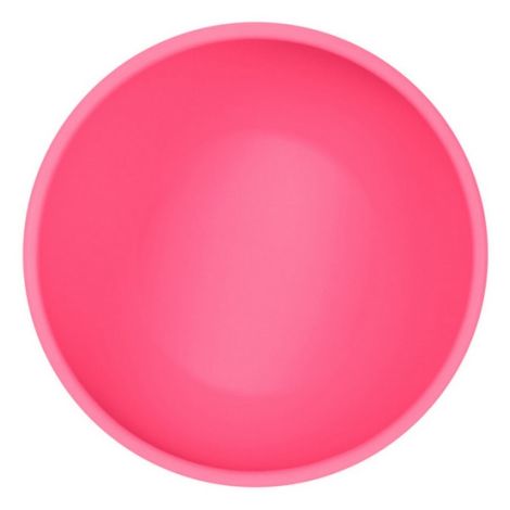 Collar WauDog Silicone Miska 250ml różowa - 2