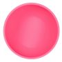 Collar WauDog Silicone Miska 250ml różowa - 2