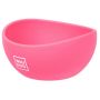 Collar WauDog Silicone Miska 250ml różowa - 3