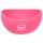 Collar WauDog Silicone Miska 250ml różowa