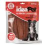 IdeaPet Fileciki z wołowiną 500g - 2