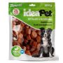 IdeaPet Sushi z królikiem 500g - 2