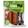 IdeaPet Pałeczka z królikiem XL 500g - 2