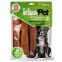 IdeaPet Mega pałeczka z królikiem 500g - 2
