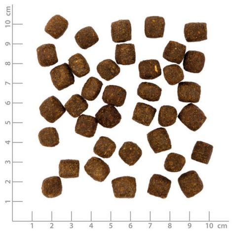 Wolfsblut Dog VetLine Snack Gastrointestinal - kaczka i bataty 100g - 2