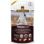 Wolfsblut Dog VetLine Snack Gastrointestinal - kaczka i bataty 100g