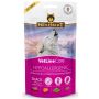 Wolfsblut Dog VetLine Snack Hypoallergenic - konina i bataty 100g