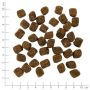 Wolfsblut Dog VetLine Snack Hypoallergenic - konina i bataty 100g - 2