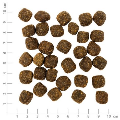 Wolfsblut Dog VetLine Snack Joint Care - indyk i bataty 100g - 2