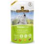 Wolfsblut Dog VetLine Snack Joint Care - indyk i bataty 100g
