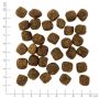 Wolfsblut Dog VetLine Snack Joint Care - indyk i bataty 100g - 2