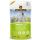 Wolfsblut Dog VetLine Snack Joint Care - indyk i bataty 100g