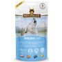 Wolfsblut Dog VetLine Snack Weight Management - indyk i bataty 100g