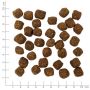Wolfsblut Dog VetLine Snack Weight Management - indyk i bataty 100g - 2