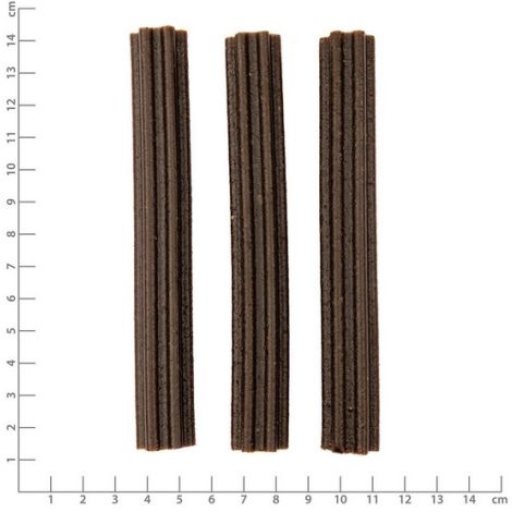 Wolfsblut Dog VetLine Stick Dental 180g - 2