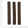 Wolfsblut Dog VetLine Stick Dental 180g - 2