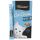 Miamor Cat Cream Junior 6x15g