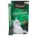 Miamor Cat Cream Kurczak i warzywa 5x15g