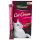Miamor Cat Cream Wolowina i warzywa 5x15g