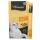 Miamor Cat Cream Kurczak i ser 6x15g