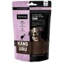 Chewies Meat Strips Soft Mini Kangur 70g - 2
