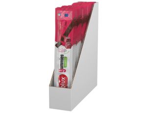 Zolux Yummies Miękki przysmak dla psa - Pałeczka Wołowina 12g - 2