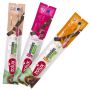 Zolux Yummies Miękki przysmak dla psa - Pałeczka Wołowina 12g - 4