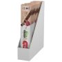 Zolux Yummies Miękki przysmak dla psa - Pałeczka Jagnięcina 12g - 2