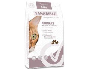 Sanabelle Urinary 400g