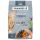 Sanabelle Adult Forelle - z pstrągiem 400g