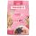 Sanabelle Adult Huhn z kurczakiem 400g