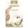 Sanabelle Adult Hair&Skin 400g
