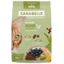 Sanabelle Adult No Grain Huhn - bezzbożowa z kurczakiem 400g